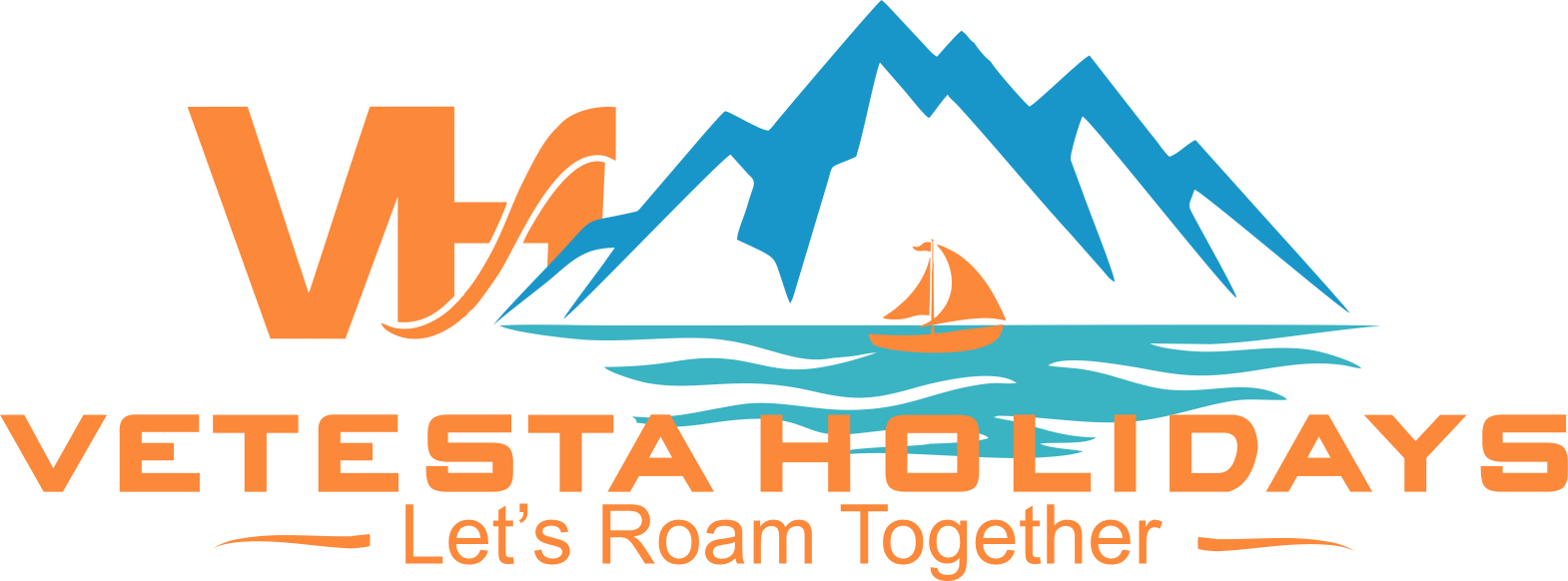 Vetesta Holidays Kashmir